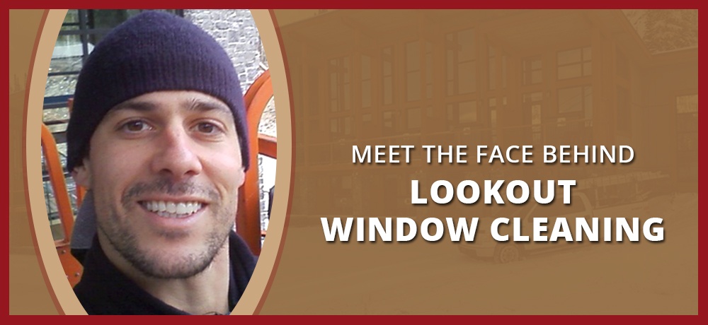 Lookout-Window---Month-1---Blog-Banner.jpg